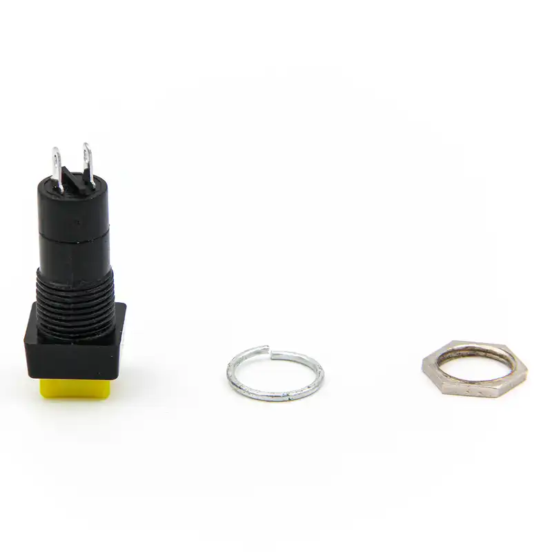 شاسی مدل SH-SQ01 مجموعه 6 عددی