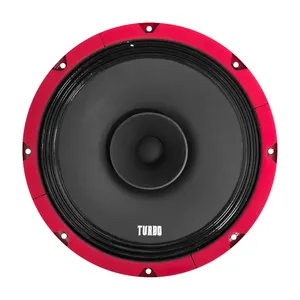 میدرنج خودرو توربو مدل TUB-12-12000 بسته دو عددی