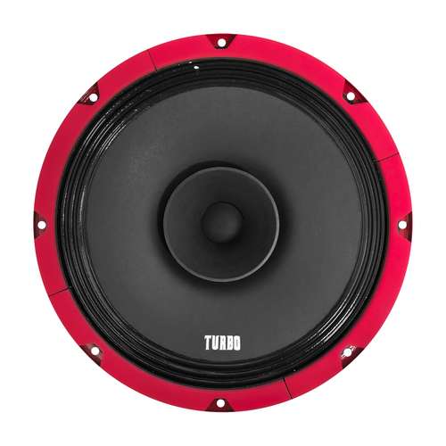 میدرنج خودرو توربو مدل TUB-12-12000 بسته دو عددی