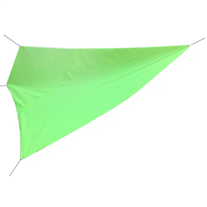 سایه بان سفری مدل کمپ گردشگری