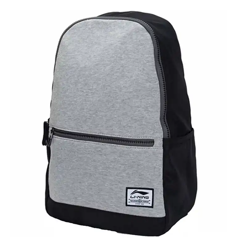 کوله پشتی لی نینگ مدل ABSL112-1