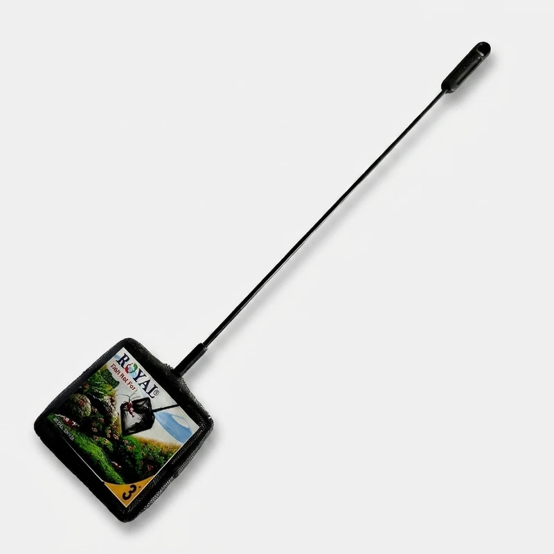 تور ماهی مدل sn-129 کد 3