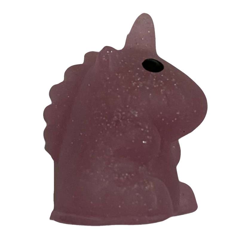 فیجت مدل یونیکورن