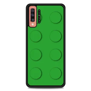 AKAM AMC-WSGA70-LEGO6 Cover For Samsung Galaxy A70