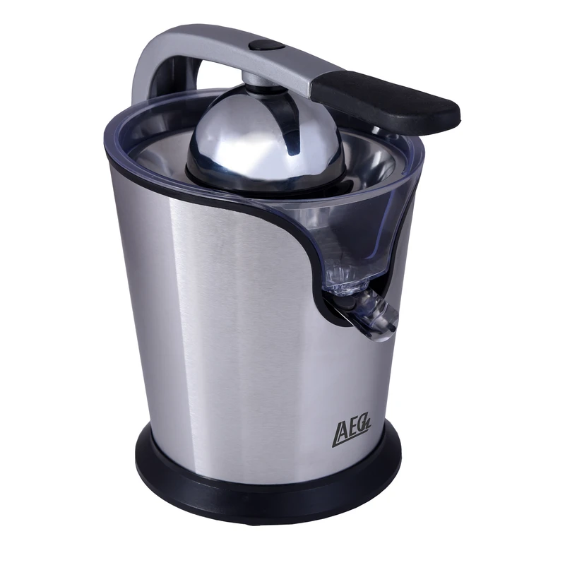 آب مرکباتگیر لایق مدل LCJ-110 آب مرکباتگیر لایق مدل LCJ-110