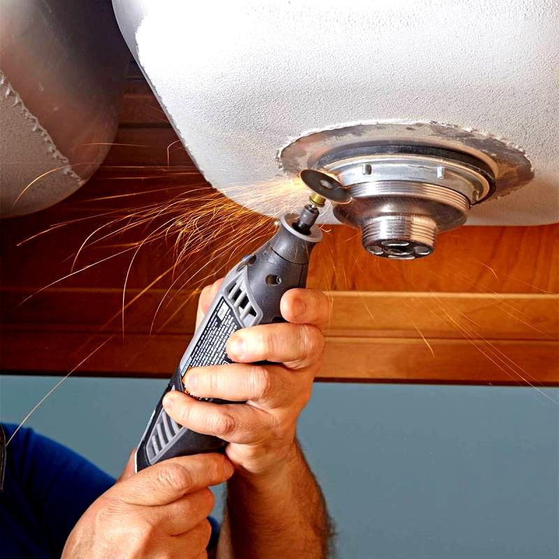 صفحه برش مینیاتوری کد AF3 مجموعه 3 عددی صفحه برش مینیاتوری کد AF3 مجموعه 3 عددی