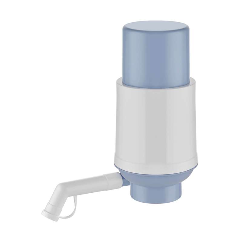 پمپ آب دستی اورو مدل UR-3080