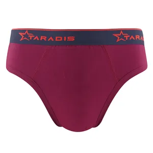 شورت اسلیپ مردانه تارادیس مدل کش پهن