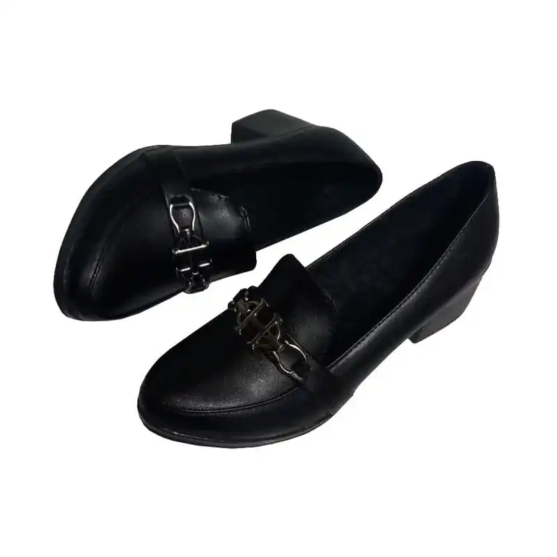 کفش زنانه مدل 504k