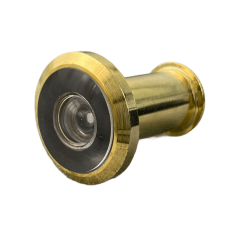 چشمی درب مدل پرشین 200 درجه