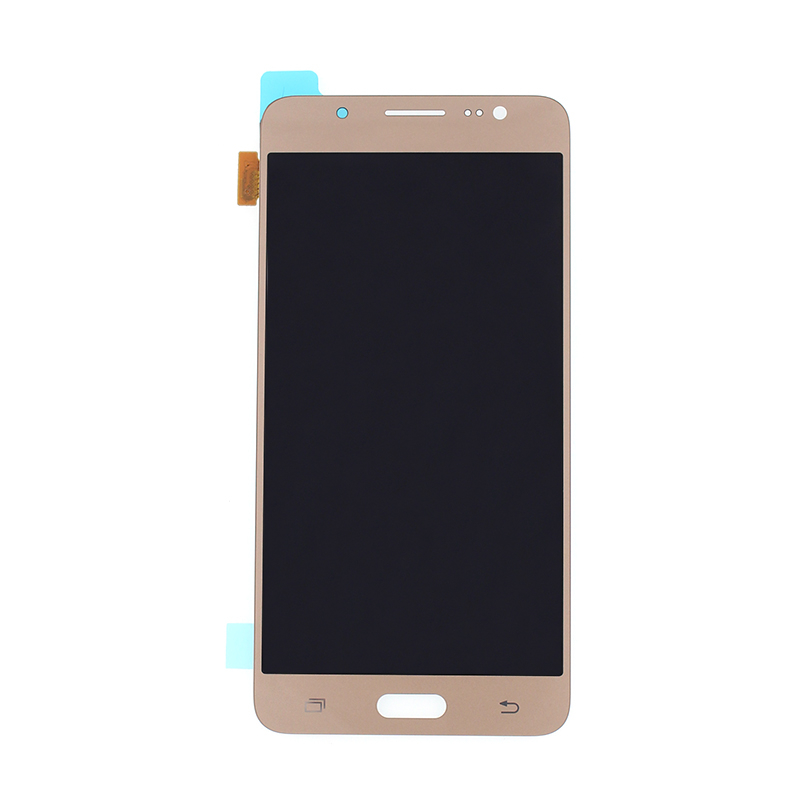 samsung j5 2016 original display price