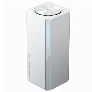 روتر  بی‌سیم شیائومی مدل AX3000 RD28 (1-pack) 