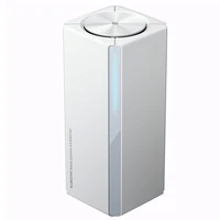 روتر بیسیم شیائومی مدل AX3000 RD28 (1-pack)