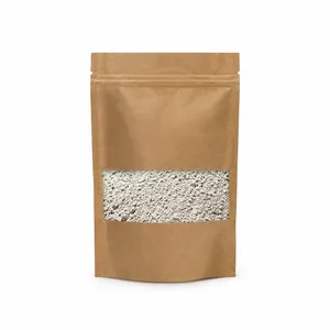 خاک رس مشکستان - ۲۰۰ گرم