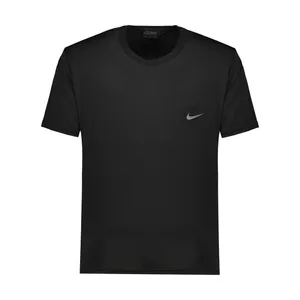 تی شرت ورزشی مردانه مدل FK-01