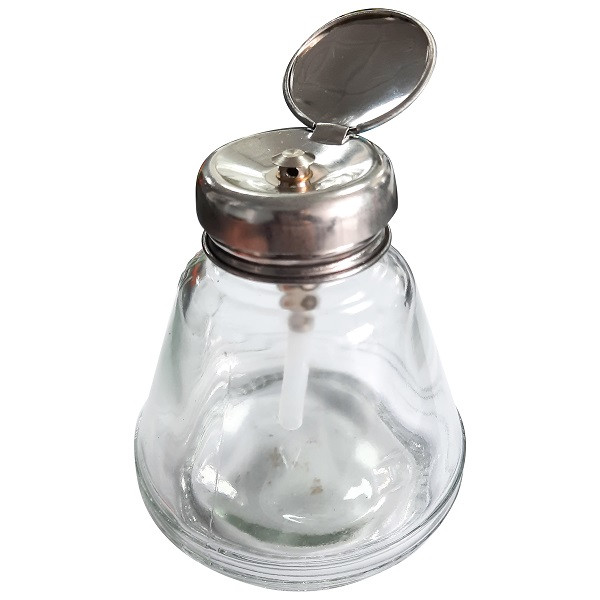 ظرف مایعات مدل MAX-03 ظرف مایعات مدل MAX-03