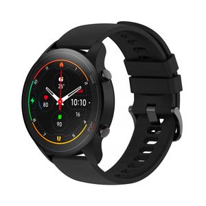 Smartwatch Xiaomi Yunmai: o relógio inteligente por apenas 90 €