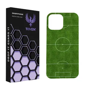 RIVEN RI2-6 Case For Apple iphone 14 Pro Max