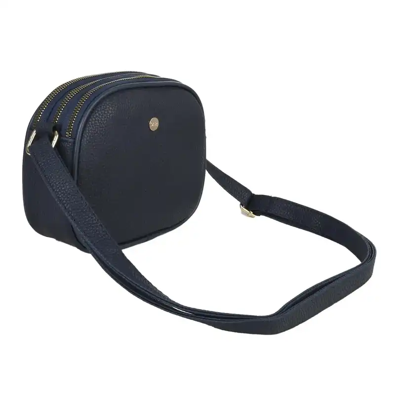 کیف دوشی زنانه مدل MDSS-CG1296