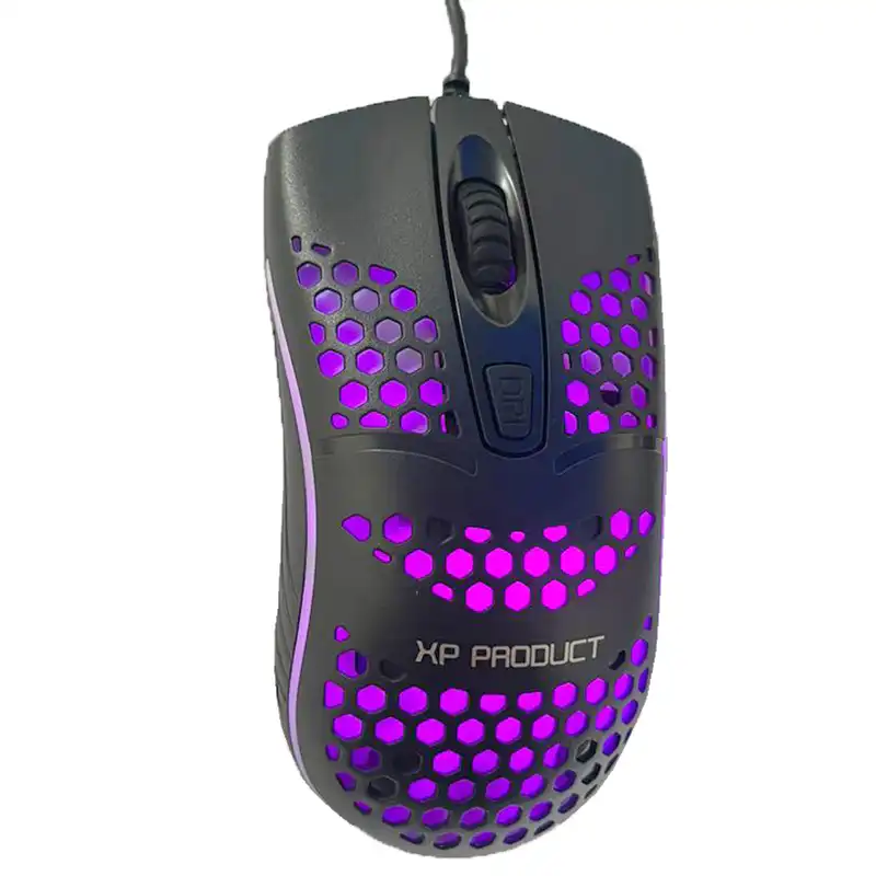 ماوس ایکس پی-پروداکت مدل XP-G699