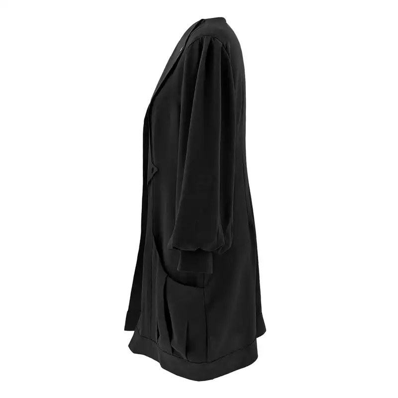 مانتو زنانه مدل M2561