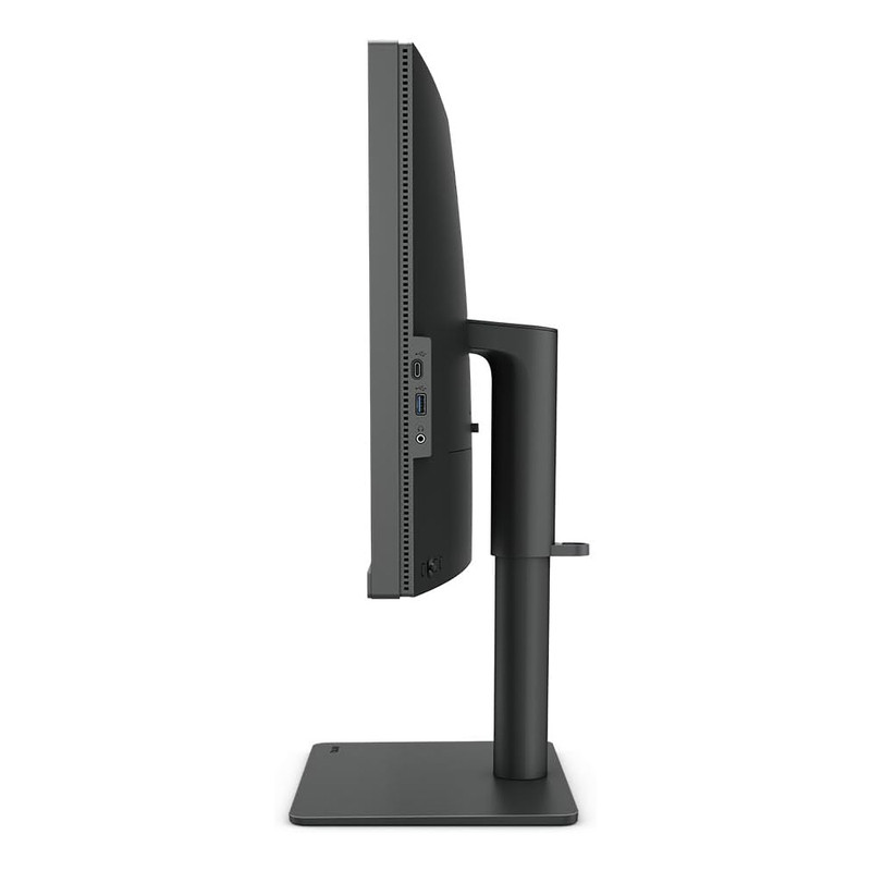 مانیتور بنکیو مدل PD2705U سایز 27 اینچ