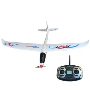هواپیما بازی کنترلی ناین ایگلز مدل sky surfer