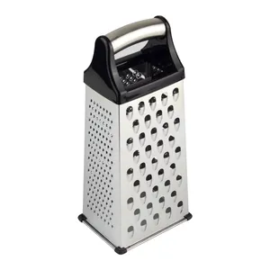 رنده مدل استیل کد un-2270