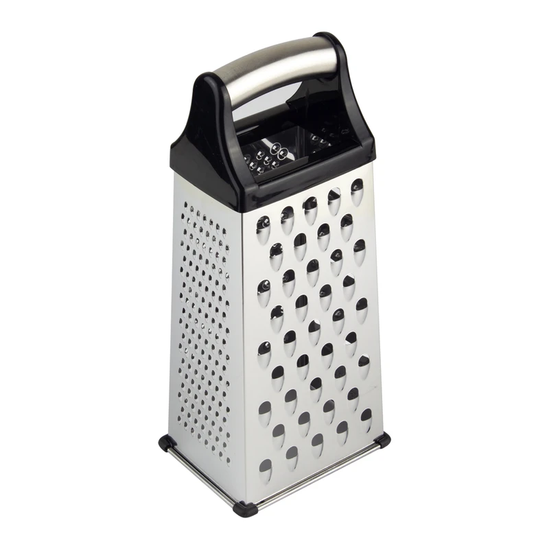 رنده مدل استیل کد un-2270