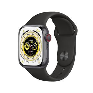 نقد و بررسی ساعت هوشمند اسمارت یونیک مدل FX-88 توسط خریداران