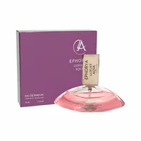 ادوپرفیوم زنانه لاکچری آکوا مدل EPHORYA ایفوریا با رایحه گرم&nbsp;حجم 30 میلی&zwnj;لیتر