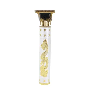 ماشین اصلاح موی سر و صورت شارژی جاماکی مدل JPC90003