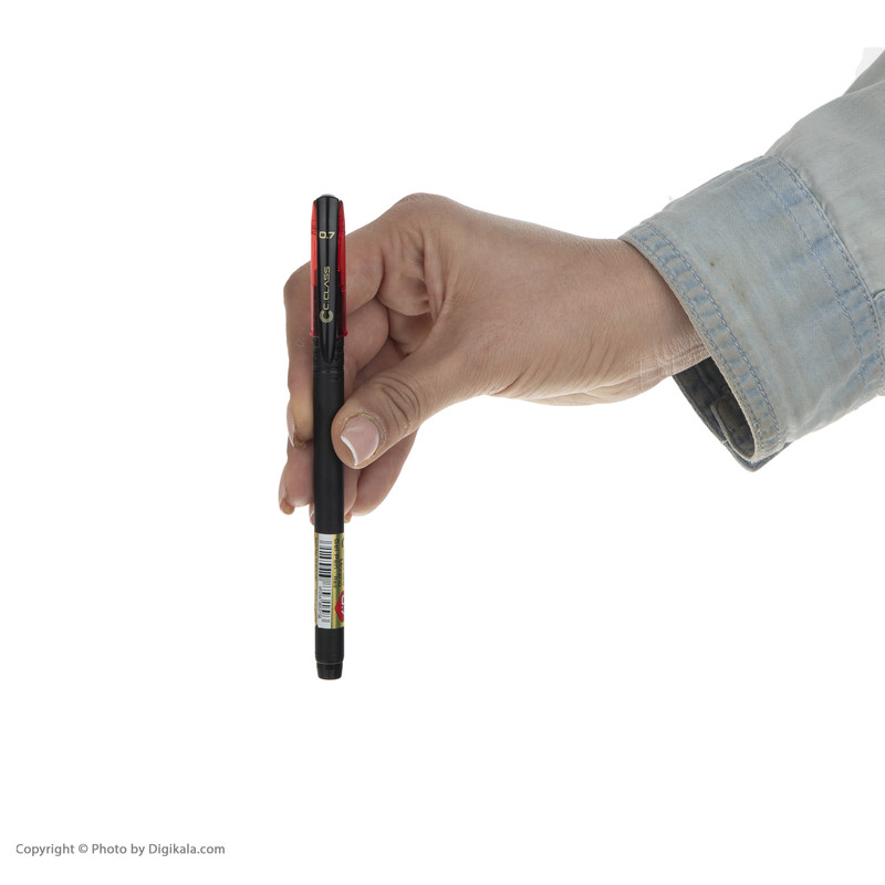 روان نویس سی کلاس مدل Moreno روان نویس سی کلاس مدل Moreno