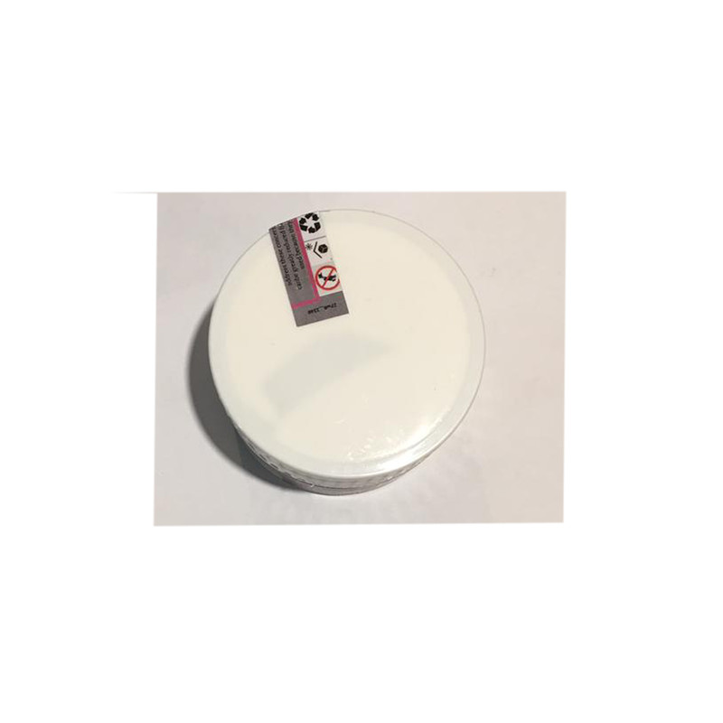 رنگ اکریلیک لکسوو مدل Panarom حجم 200 میلی لیتر