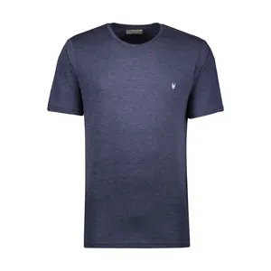 تی شرت ورزشی مردانه مل اند موژ مدل M06342-400