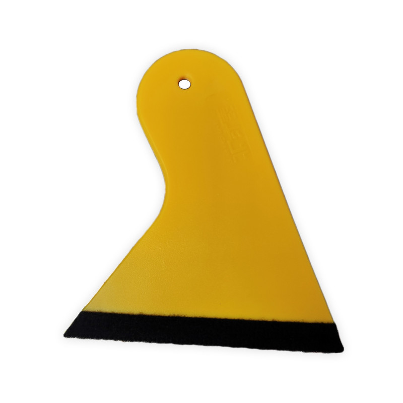 کاردک مدل نمد دار کاردک مدل نمد دار