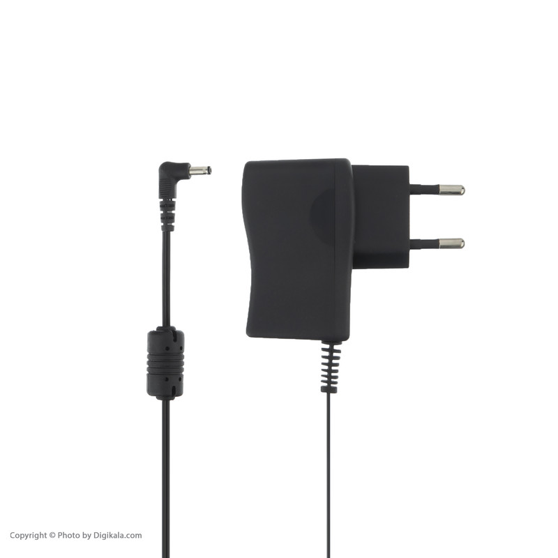 اسکنر دستی موستک مدل S415