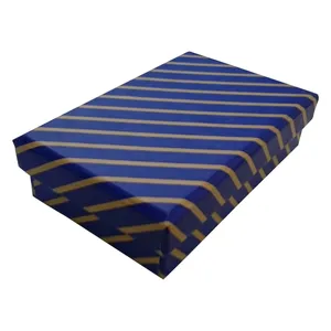 جعبه هدیه کد 119