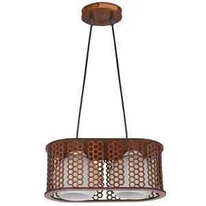 چراغ آویز افتخار کد BAA6156