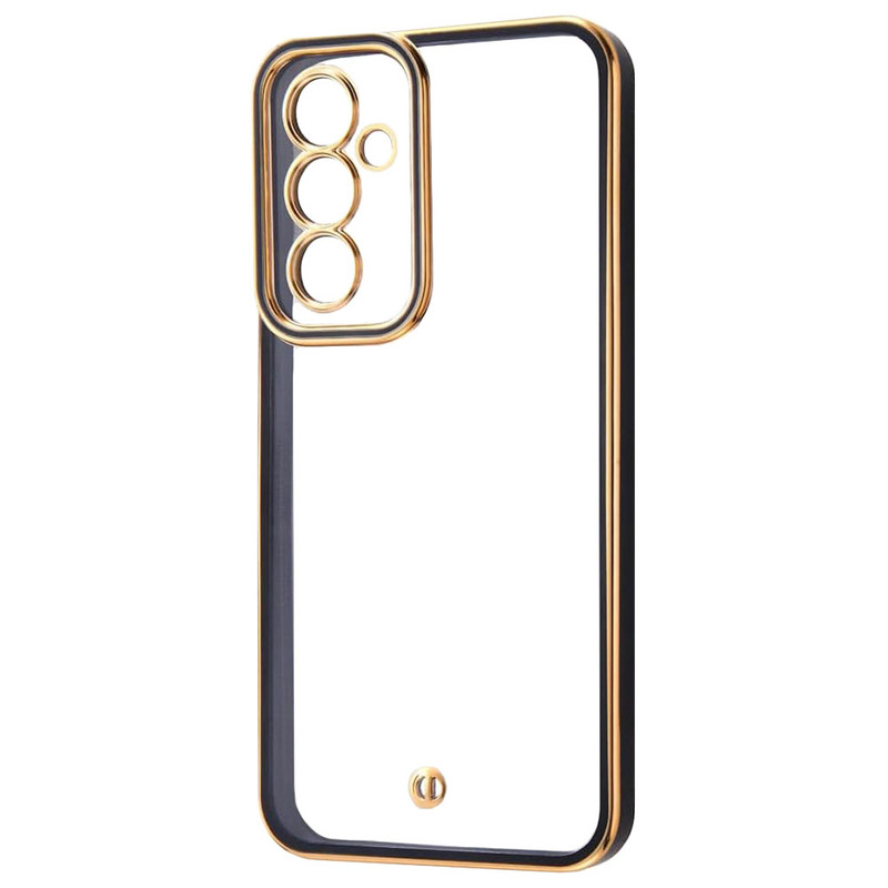 کاور کد 24 مناسب برای گوشی موبایل سامسونگ Galaxy A24-4G