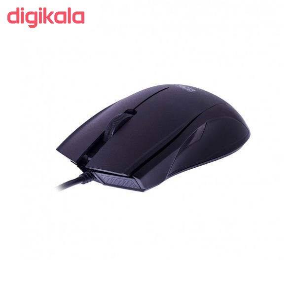 ماوس سادیتا مدل SM-54 main 1 1