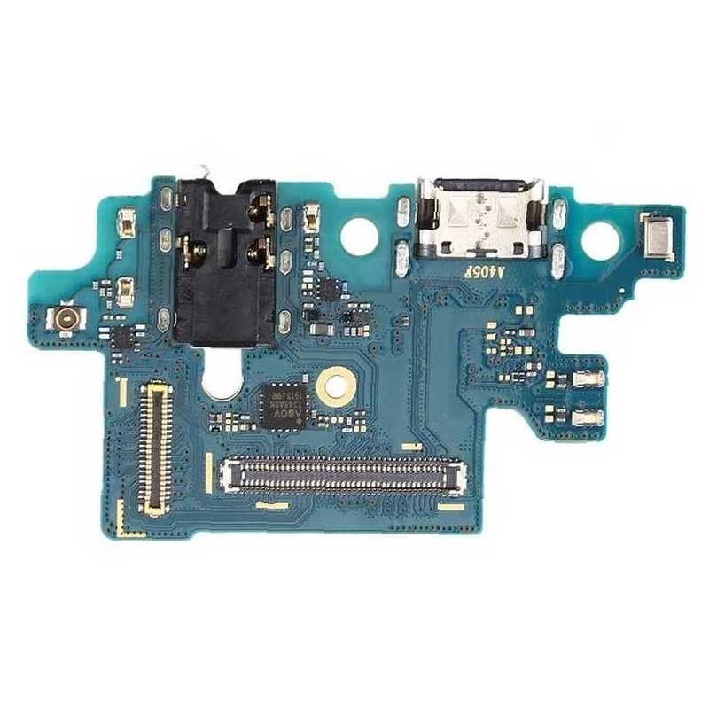 فلت برد شارژ مدل A405 مناسب برای گوشی موبایل سامسونگ Galaxy A40