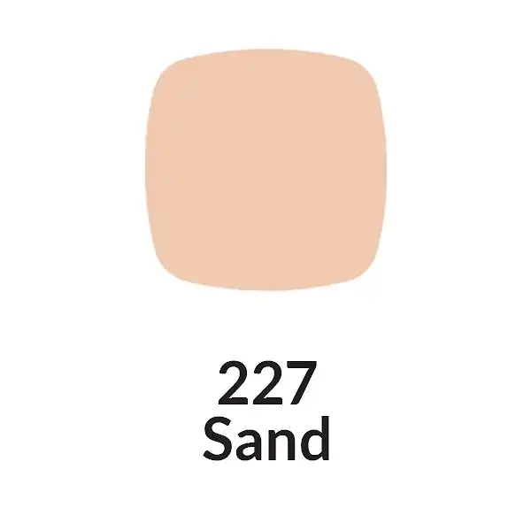 پنکیک ال.ای مدل آریسا شماره 227