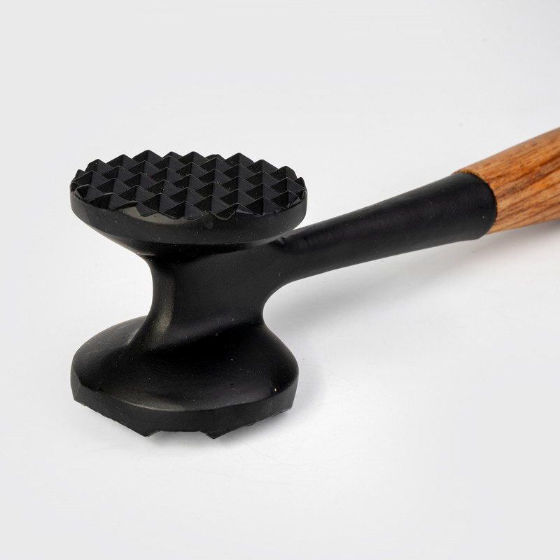 بیفتک کوب وون مدل ClassicBlack