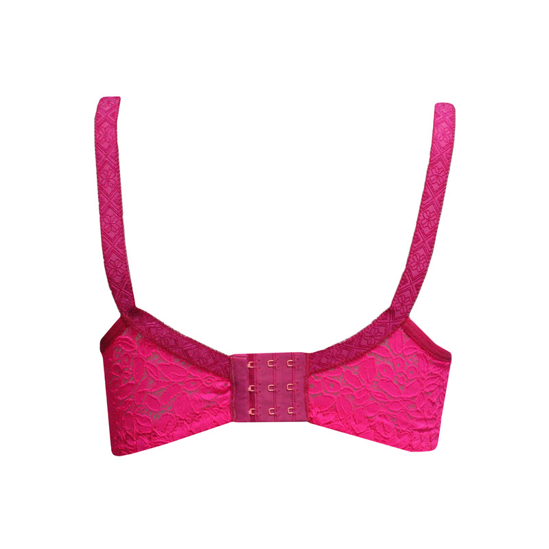 سوتین زنانه مدل M-M-FER_6921