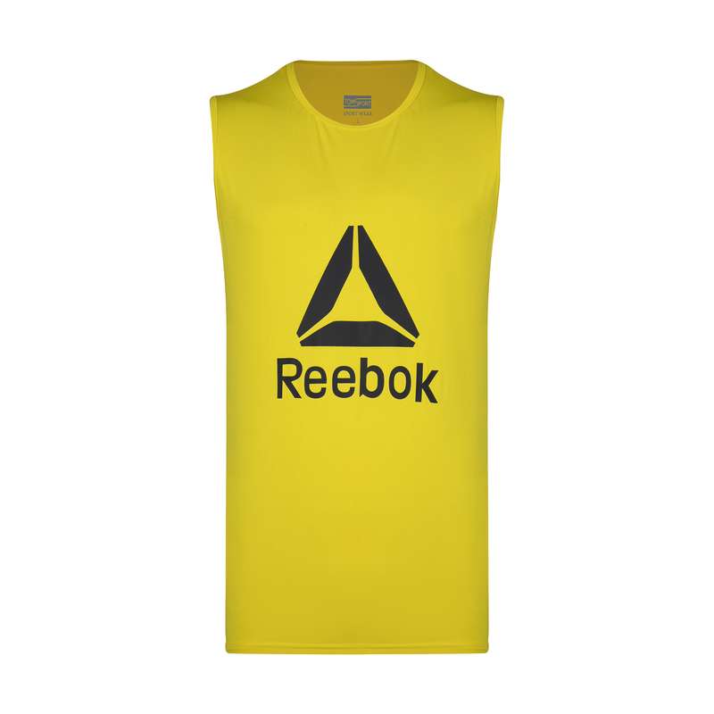 تاپ ورزشی مردانه مدل 1101