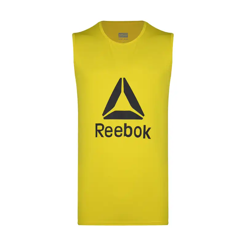 تاپ ورزشی مردانه مدل 1101