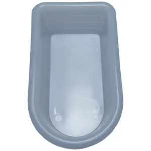وان حمام پرنده کد502
