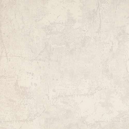 کاغذ دیواری مدل کاریزما کد 8109