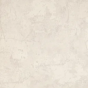 کاغذ دیواری مدل کاریزما کد 8809